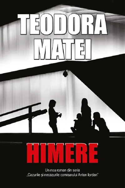 Himere
