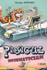 Pisicul informatician