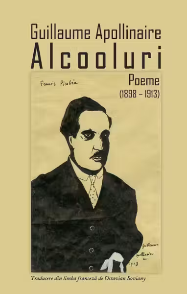 Alcooluri