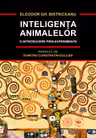 Inteligenta animalelor. O introducere prin experimente