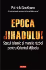 Epoca jihadului