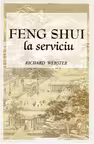 FENG SHUI LA SERVICIU