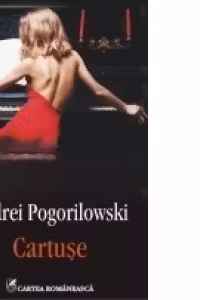 Cartuse