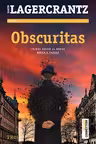 Obscuritas (Volumul 1 din seria Rekke & Vargas)