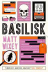 Basilisk