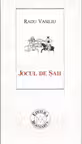 Jocul de sah