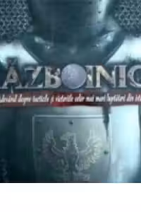 Razboinicii. Adevarul despre tacticile si victoriile celor mai mari luptatori din istorie