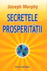 Secretele prosperitatii