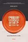 Ierburi uitate