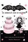 Isadora Moon merge cu cortul
