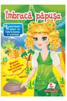 Imbraca papusi 3