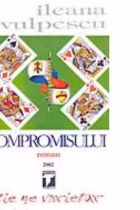 Arta compromisului