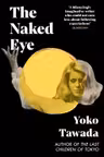 The Naked Eye