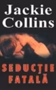 Seductie fatala