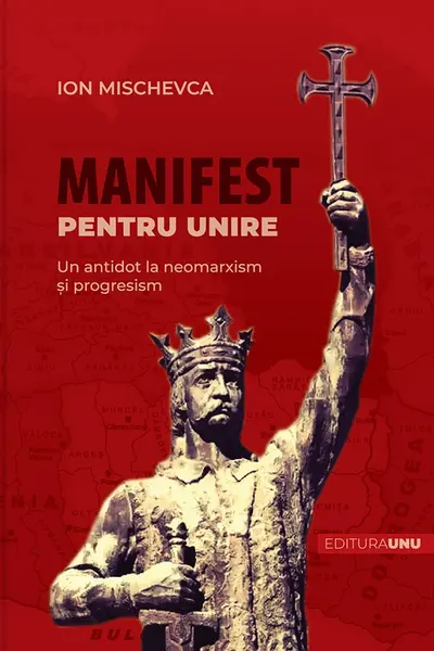 Manifest pentru Unire
