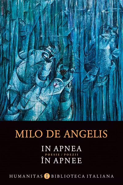 In apnea / In apnee