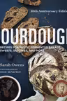 Sourdough