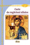 Carte de rugăciuni zilnice