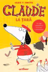 Claude la tara