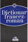 Dictionar Francez-Roman prct