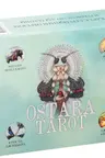 Ostara Tarot. Таро Остары