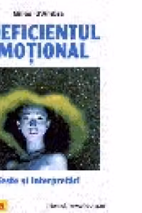 Coeficientul emotional - Teste si interpretari