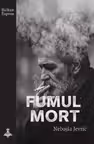 Fumul mort