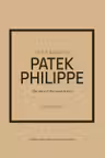 Little Book of Patek Philippe