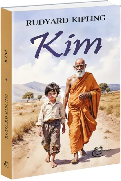 Kim