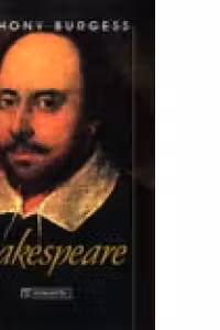 Shakespeare