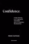 Confidence