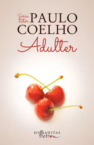 Adulter