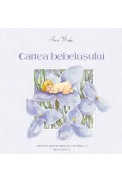 Cartea bebelusului