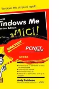 Windows Me