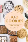 100 Cookies