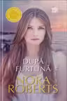 Lira. DUPA FURTUNA.
