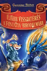 Ujabb visszateres a Fantazia Birodalmaba