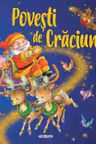 Povesti de Craciun