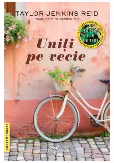 Uniti pe vecie