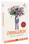 Orangeboy