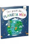 Imi pasa de... Planeta mea