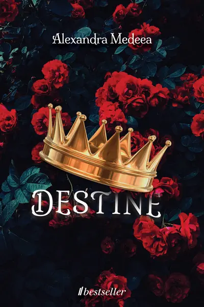 Destine