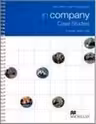 IN COMPANY ALL LEVELS CASE STUDIES