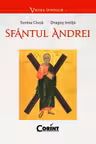 Sfantul Andrei