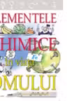 Elementele chimice in viata omului