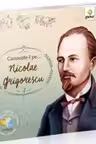 Cunoaste-l pe...Nicolae Grigorescu