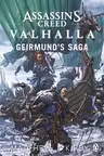 Assassin's Creed Valhalla: Geirmund's Saga
