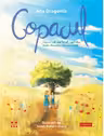 Copacul