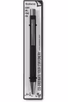 Bookaroo Pen - Black