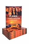 Planul: O vară explozivă